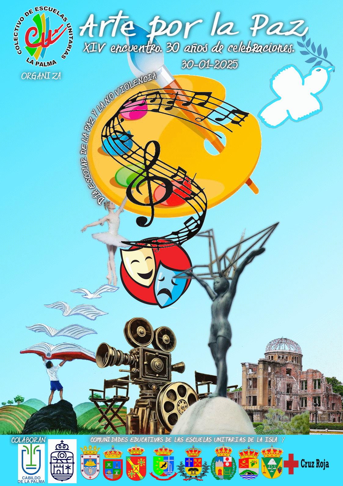 CARTEL PAZ 2025 PARA WEB