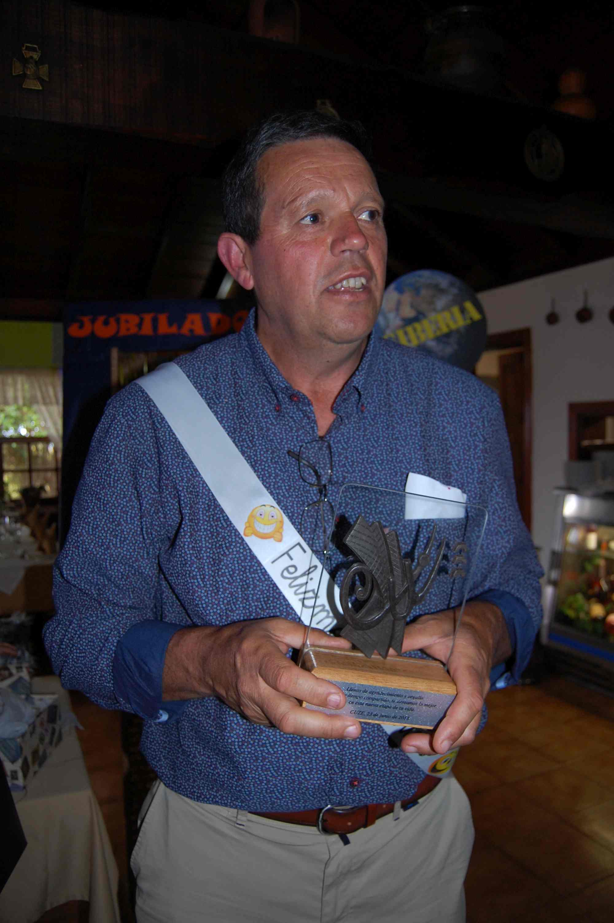 JUBILACION JOSE 2018 224