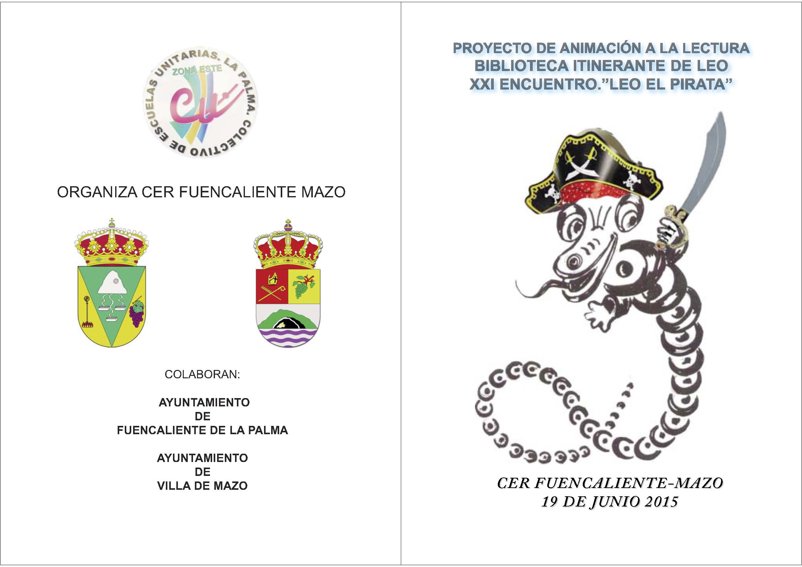 PortadaContraportada.Leo15