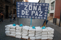 Paz 2014