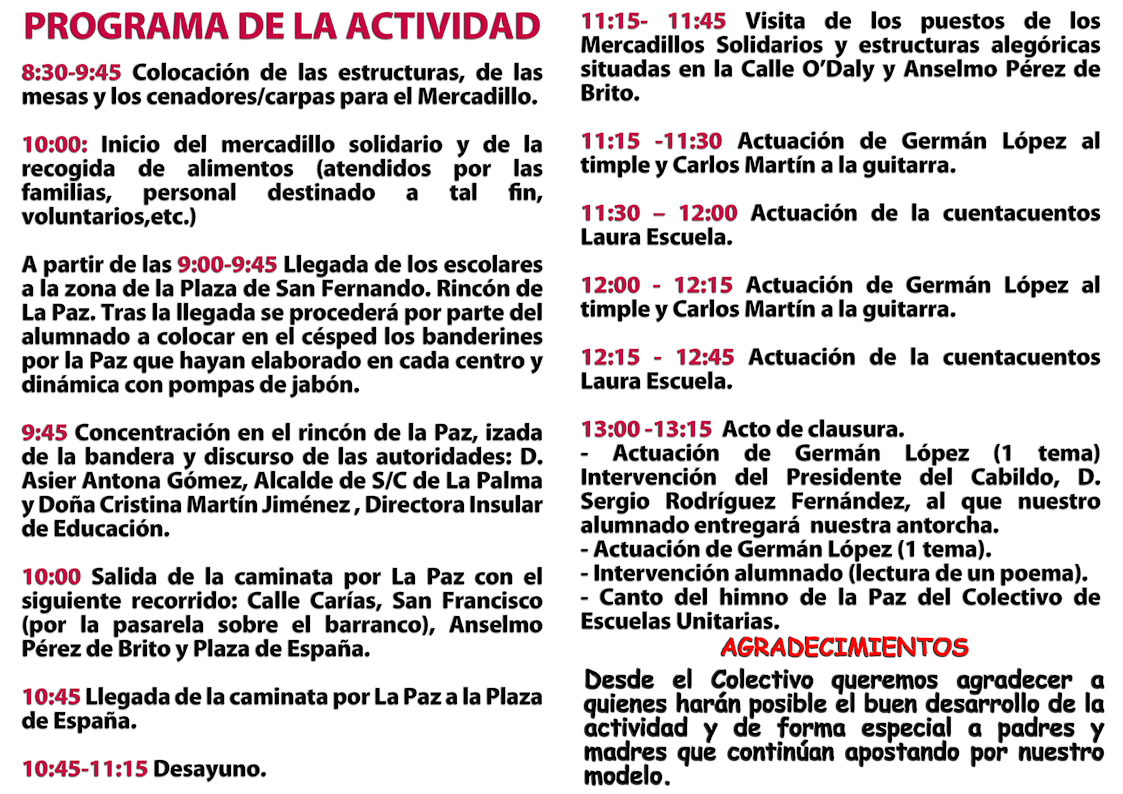 subir INTERIOR PAZ 2024