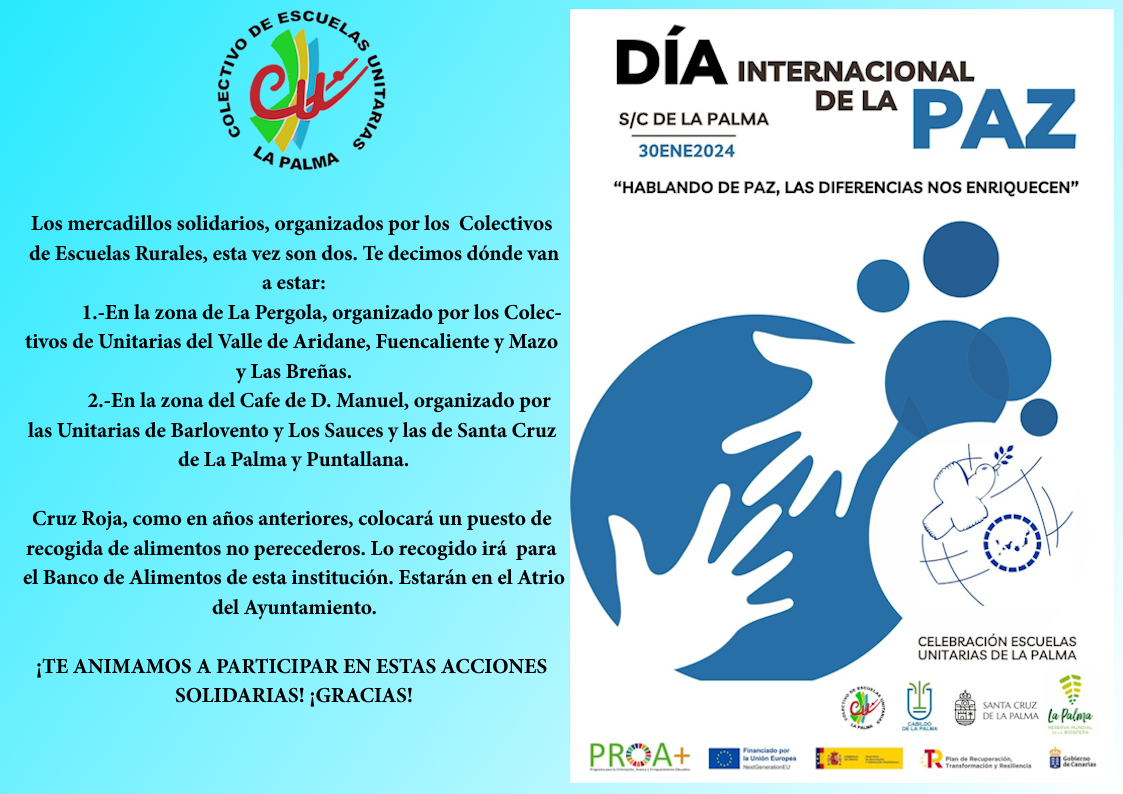 subirPORTADA PROGRAMA PAZ 2024