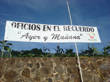 Oficios en el recuerdo(29 10 10) 002