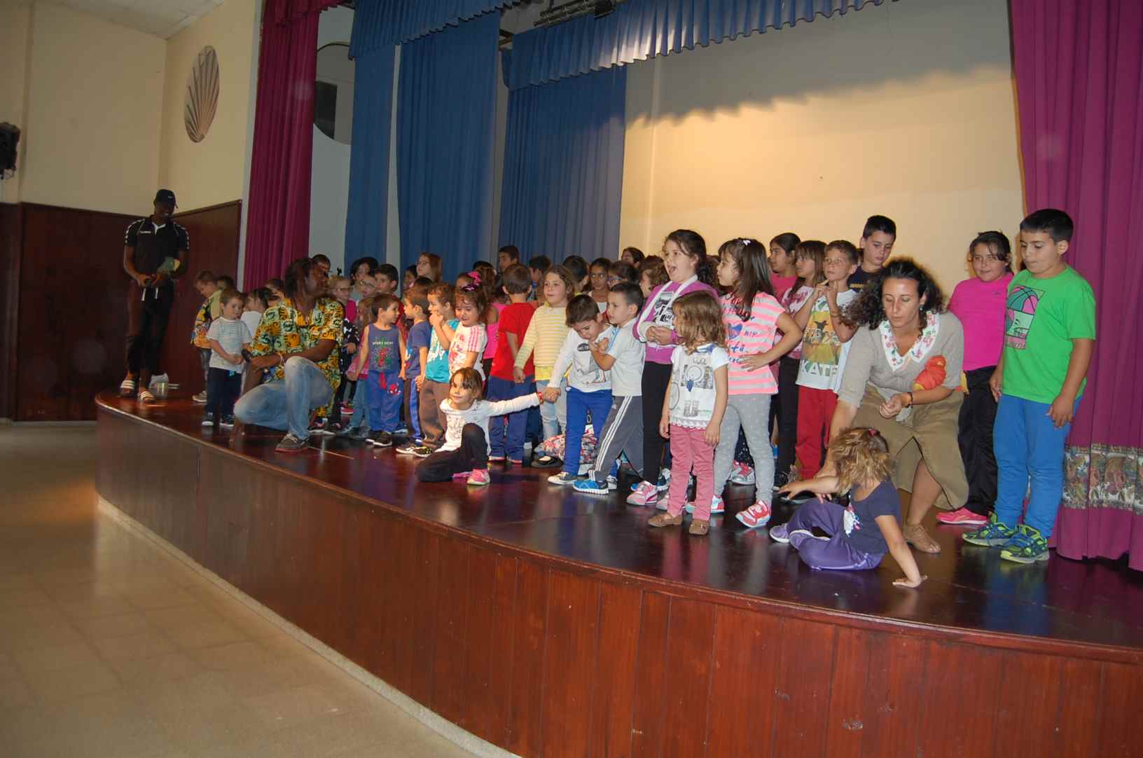 Karmala13 11 2015 102