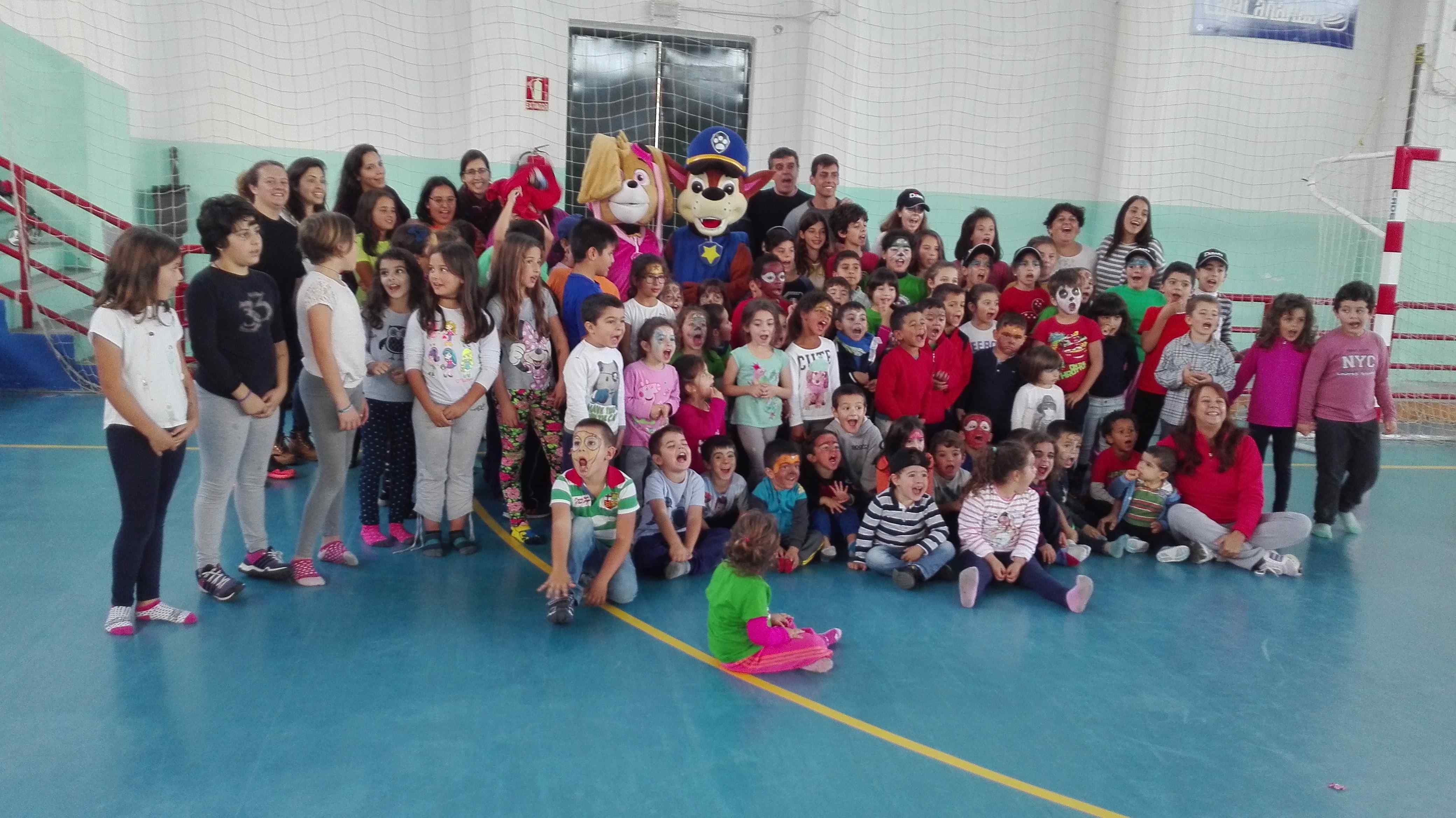 derechosnino24 25 11 2016 83