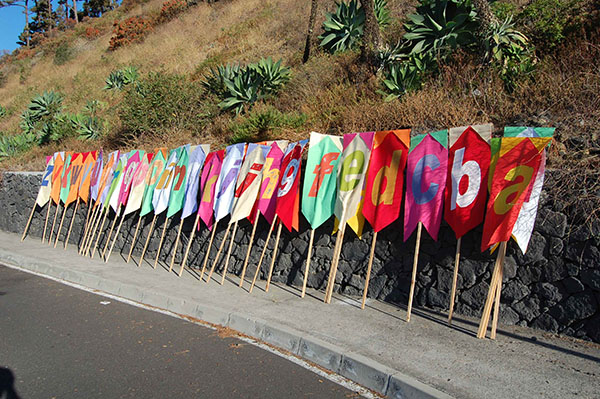 dia libro FUENCALIENTE 21042017