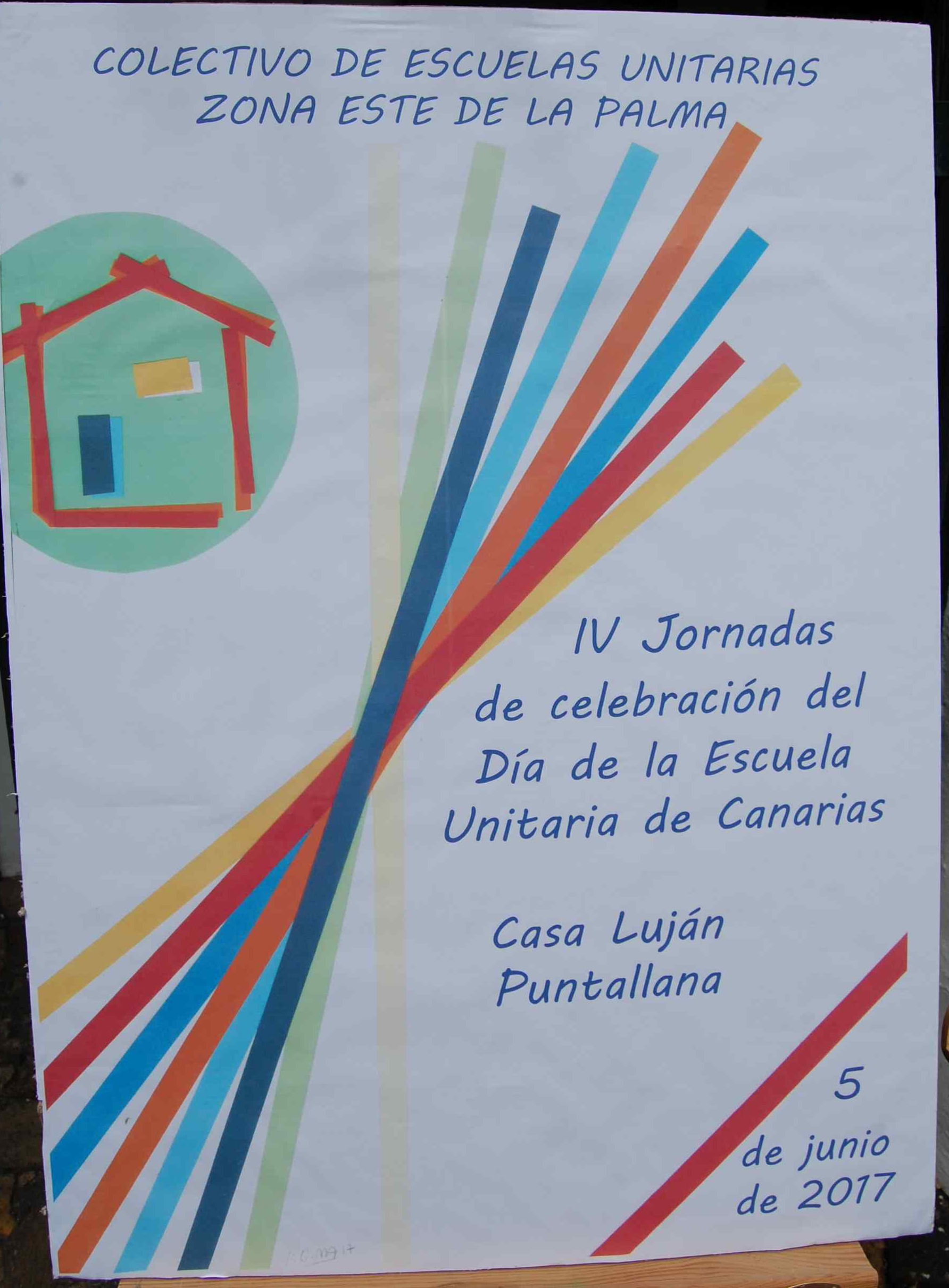 Dia E.unitaria050617 027