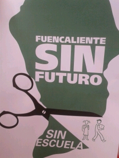 FTE-sin-futuro