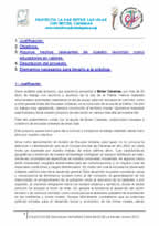 La-Paz-entre-Las-islas-Binter-Canarias-Diciembre2011