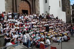 Paz-Colectivo-02-02-12-080