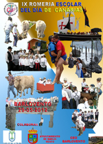 cartel-pequeno-IXromeria