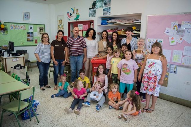 colegio Velhoco ganador concurso Aula EDIIMA20150523 0201 17