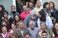 Ultima-reunionCUZE-10-11-001