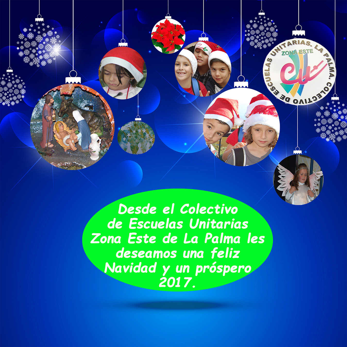 felicitacionnavideaCUZE2016ws2