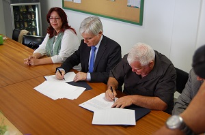 pequea-a-marco250614